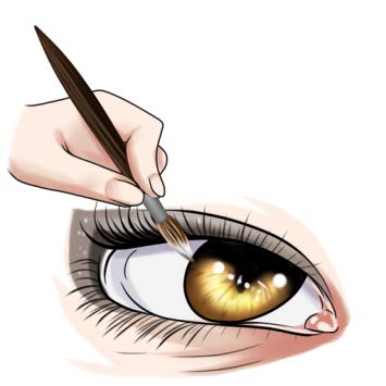 355x355 How To Draw Eyes Pro Appstore For Android
