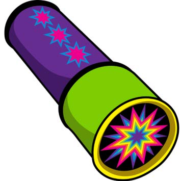 355x355 kaleidoscope drawing pad pro appstore for android