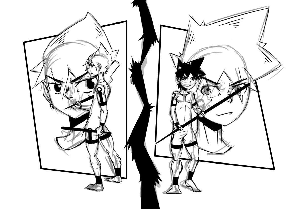 1169x827 Murat Karabul