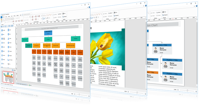700x370 Collection Of Free Vector Programs Download On Ui Ex