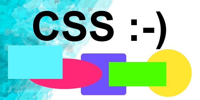 700x350 Drawing In Css My First Steps And Experience