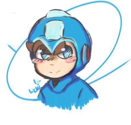 442x422 Drawing On A Crappy Lil Program On School Computer Smash Amino