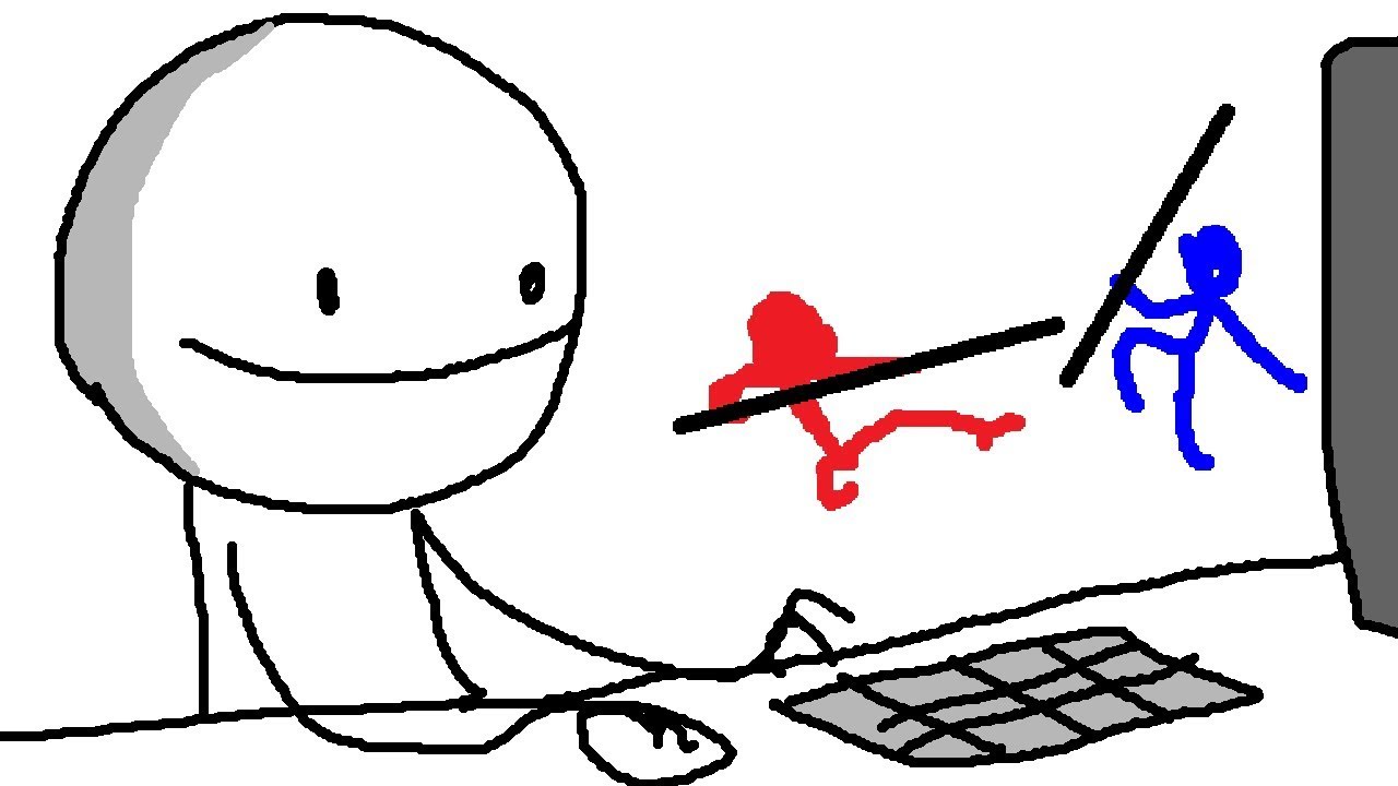 1280x720 Free Drawing Programs For Animation