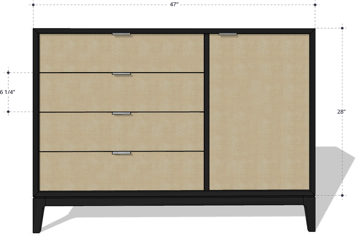 1156x768 free modeling software design online sketchup free