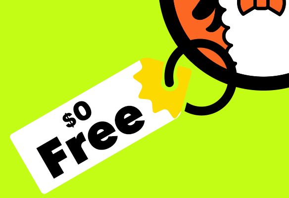 584x400 Free Painting Software Firealpaca