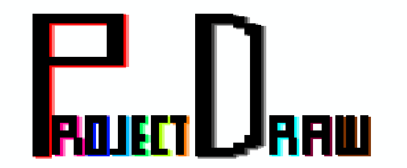 801x331 Hibb's Blog Project Draw