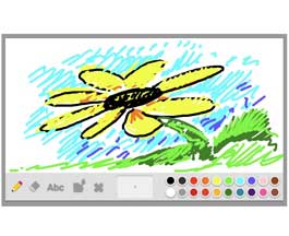 265x216 How To Draw Online