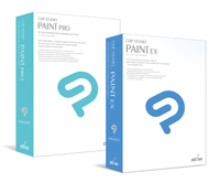 200x166 Top Drawing Programs