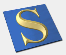 220x184 Aspire Vectric