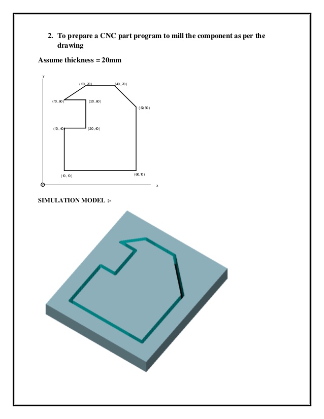 638x826 Cnc Milling Programs