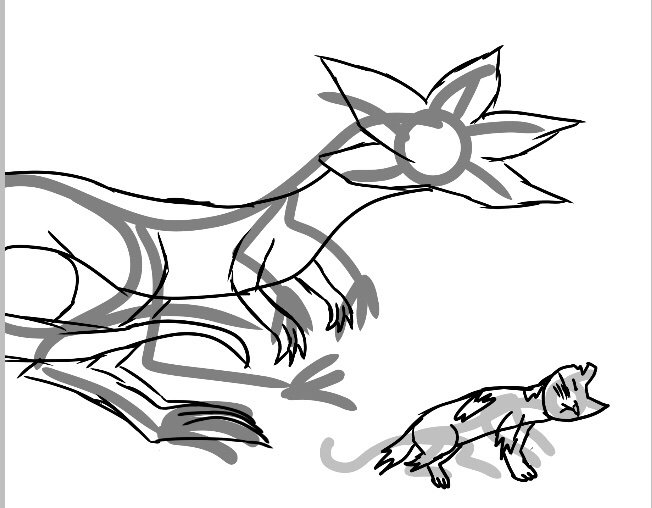 652x508 another drawing in progress p stranger things amino