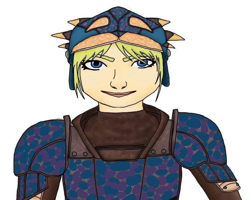 841x670 Progress So Many Scales H T T Y D Amino