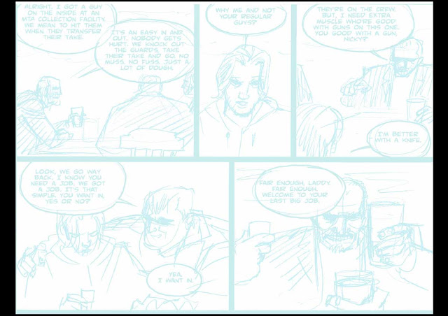 640x452 Sketchbook Palle Schmidt