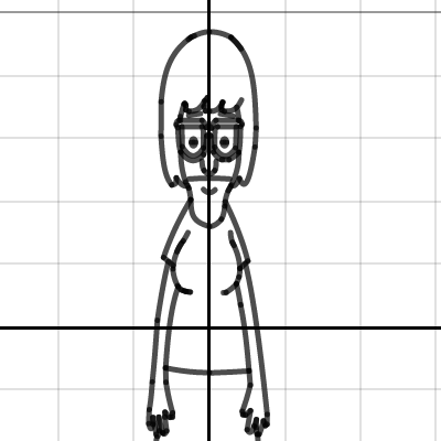 400x400 Desmos Staff Picks Creative Art