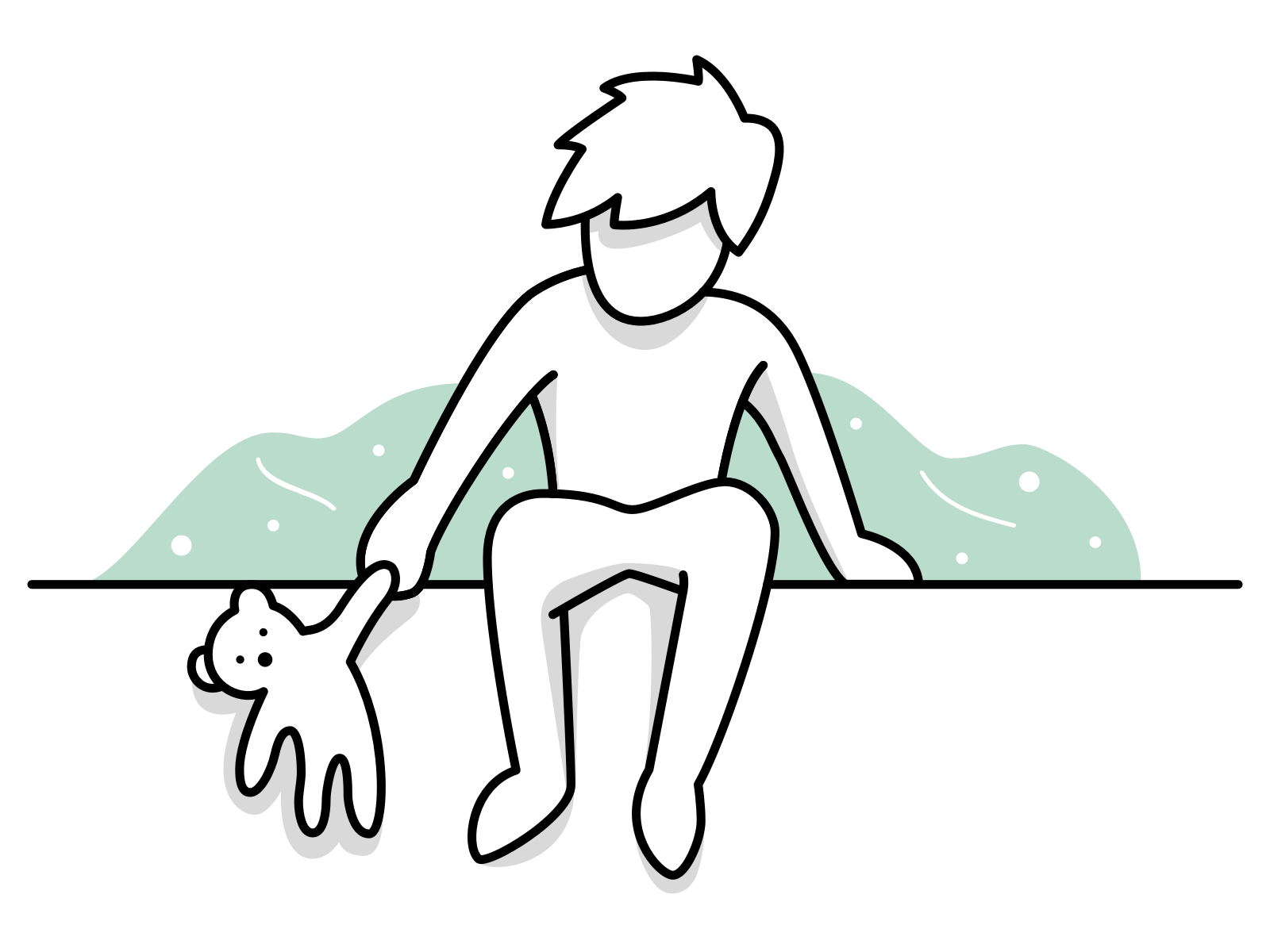 1600x1200 Drawing Emotions Sensa Medium