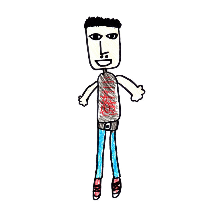 750x750 Index People And Places Project