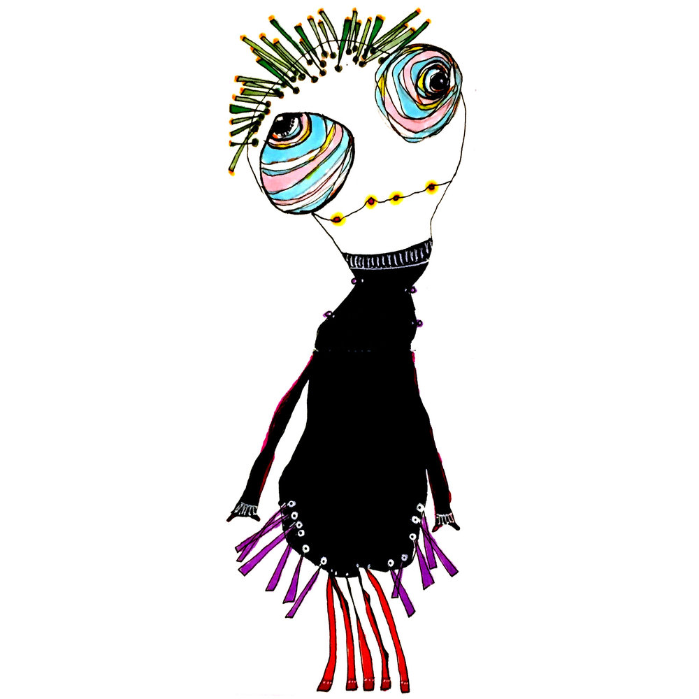 1000x1000 monster project laura didyk