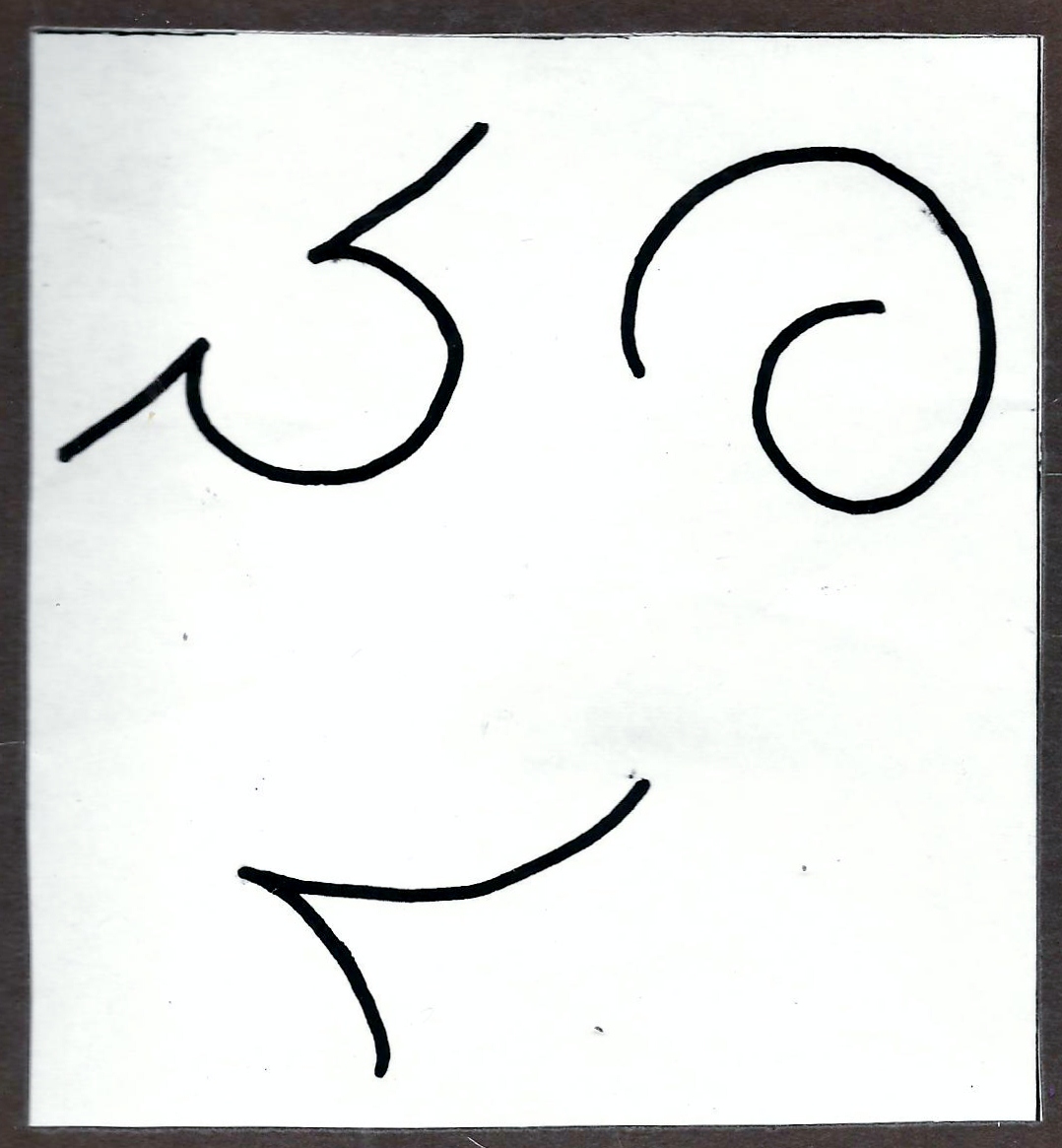 1078x1165 The Activity Mom