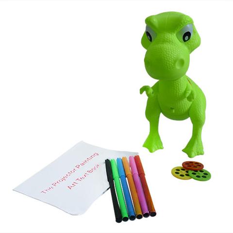 480x480 paintings buy table lamp projector paintings for kids online