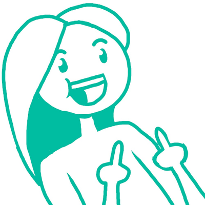 400x400 Chibinetherlands On Twitter I Want To Practise Drawing Faster