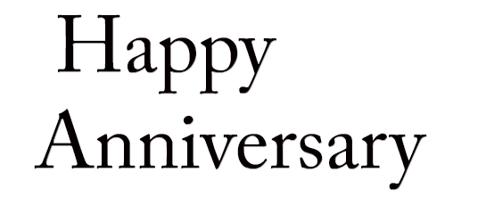 545x221 Collection Of Free Drawing Prompts Birthday Download On Ui Ex