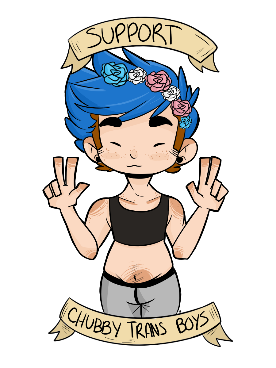 900x1200 Collection Of Free Drawing Prompts Cute Download On Ui Ex