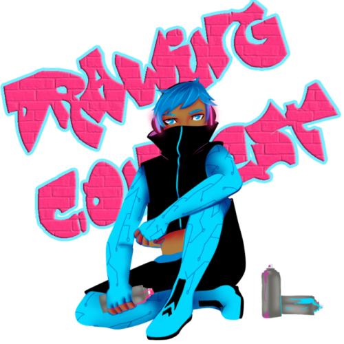 500x500 Collection Of Free Drawing Prompts Sci Fi Download On Ui Ex