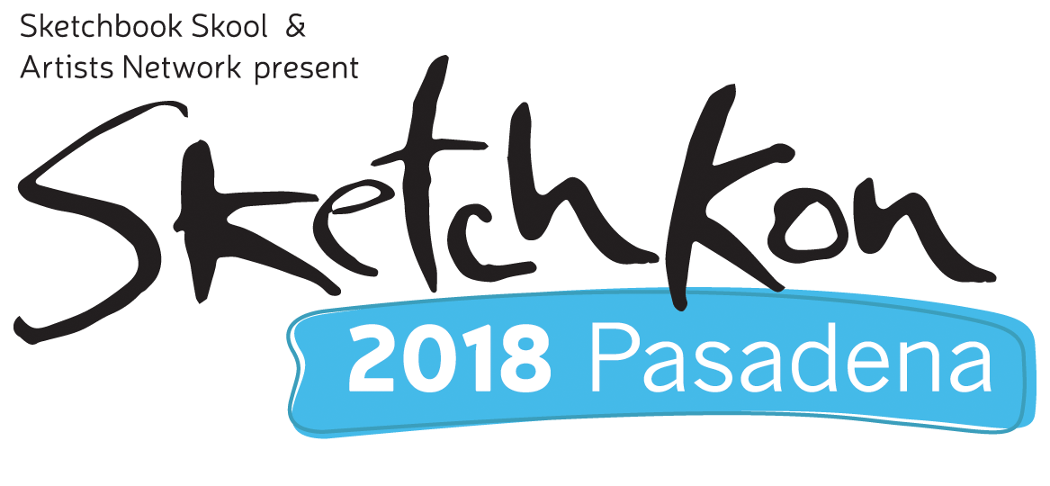 1167x540 Collection Of Free Drawing Prompts Sketchbook Download On Ui Ex