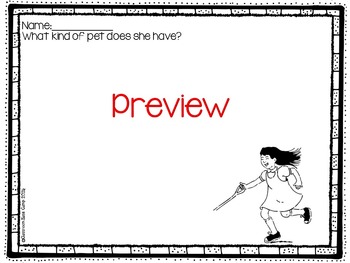 350x263 Creative Drawing Prompts