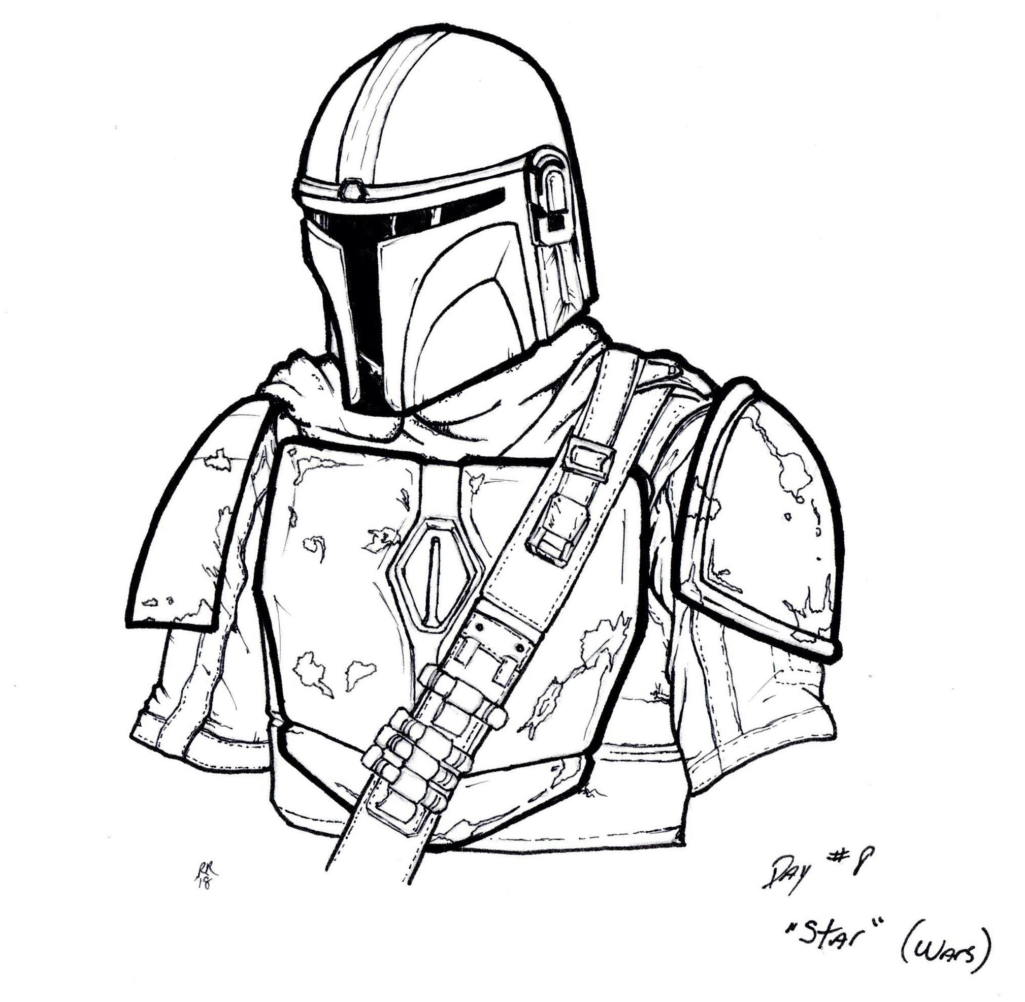 2019x1972 one of the inktober prompts was star so i took the liberty my