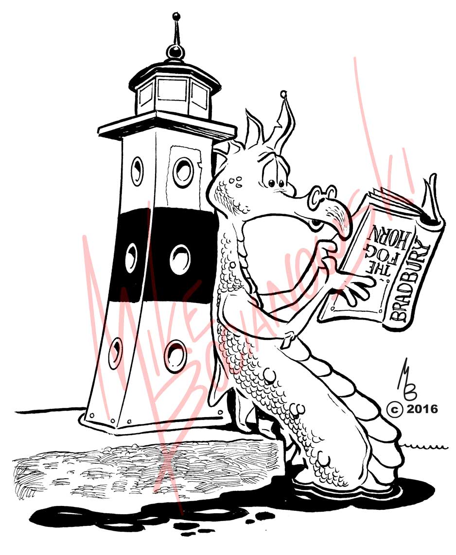 938x1143 Yets! January