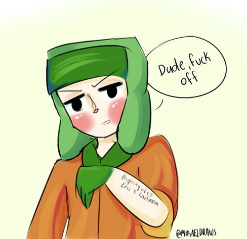 500x483 Pride Month Prompts Tumblr