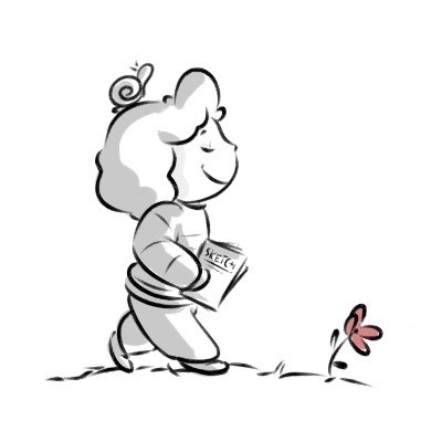 400x400 Creative Drawing Ideas For Kids