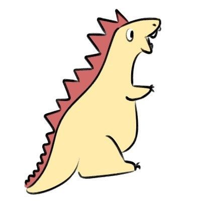 400x400 Creative Drawing Ideas For Kids Parenting And Kids Drawings