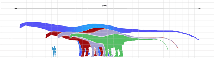 700x192 drawing frustration actual tips tricks for drawing