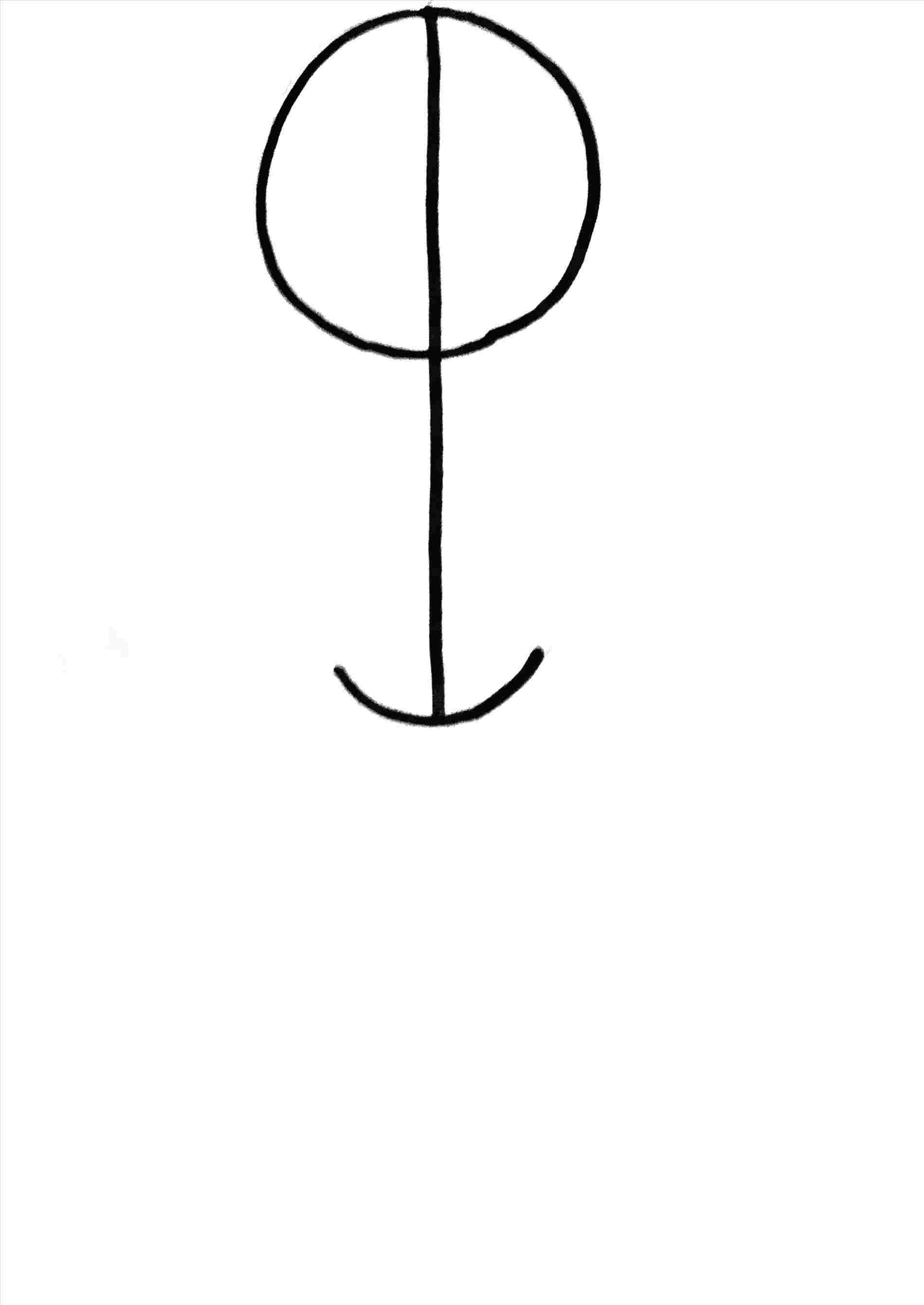 1900x2683 Mermaid Drawing Easy Step