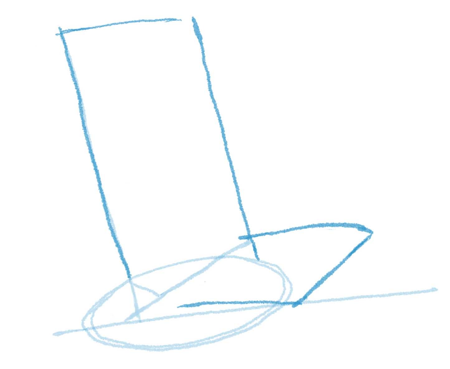 1445x1187 wing proportions