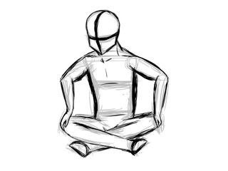 320x240 working on sizing and proportions