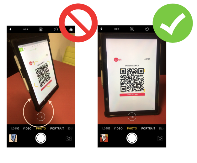 650x537 Pay Your Bills