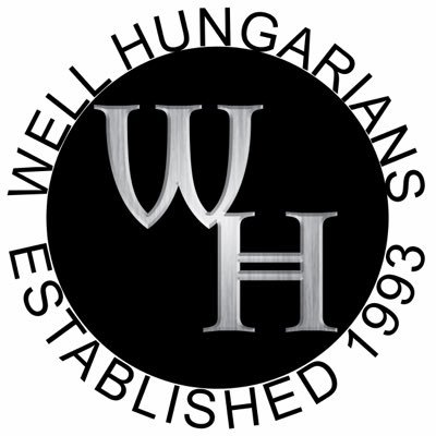 400x400 Well Hungarians On Twitter Are You Following Us If You Are