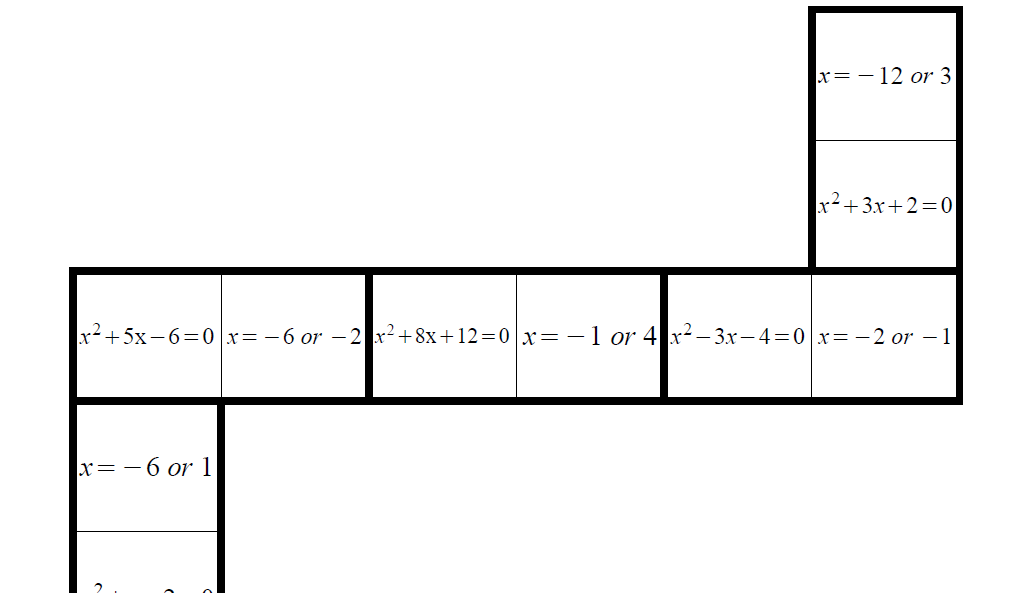 1033x593 quadratic equations