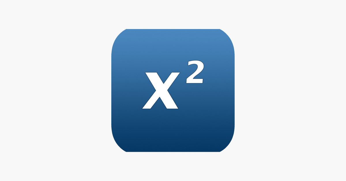 1200x630 Quadratic Formula Solver On The App Store