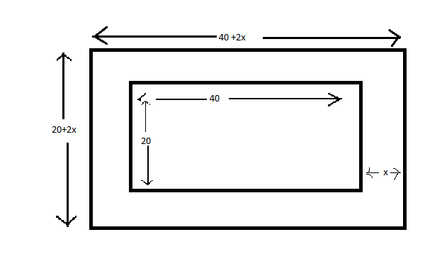 600x365 quadratic equations word problem