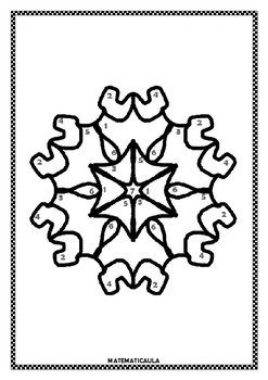 247x350 Coloring Book