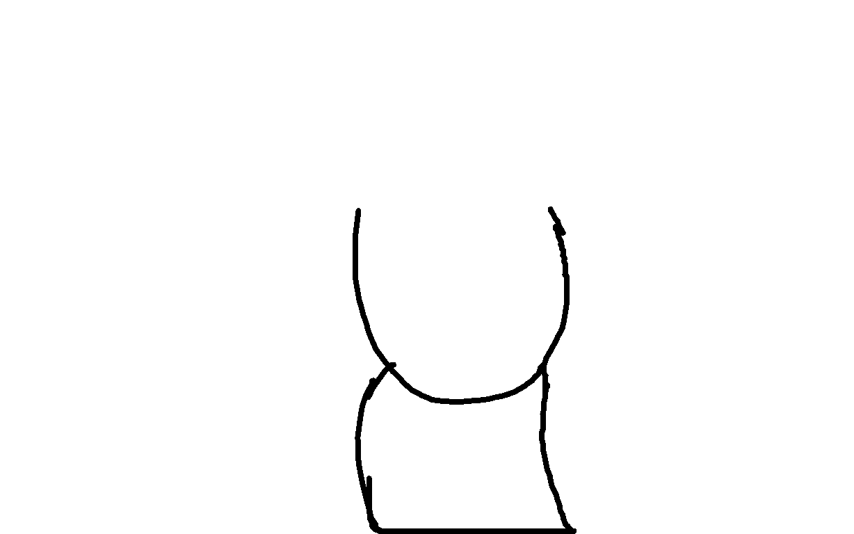 1228x768 French Quiz! Tynker