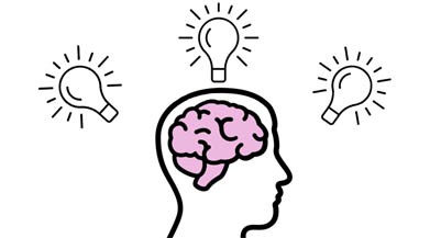 401x217 Money Quiz Archives