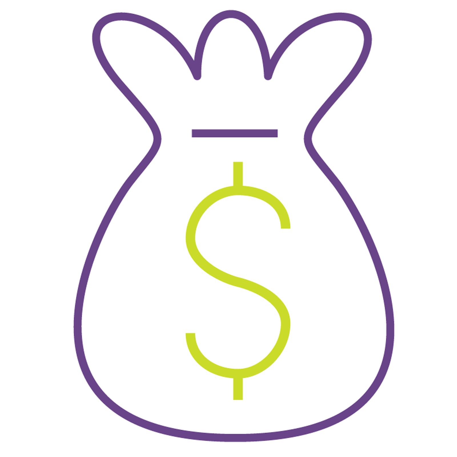 1600x1600 Pm Article Quiz Getting Projects Funded