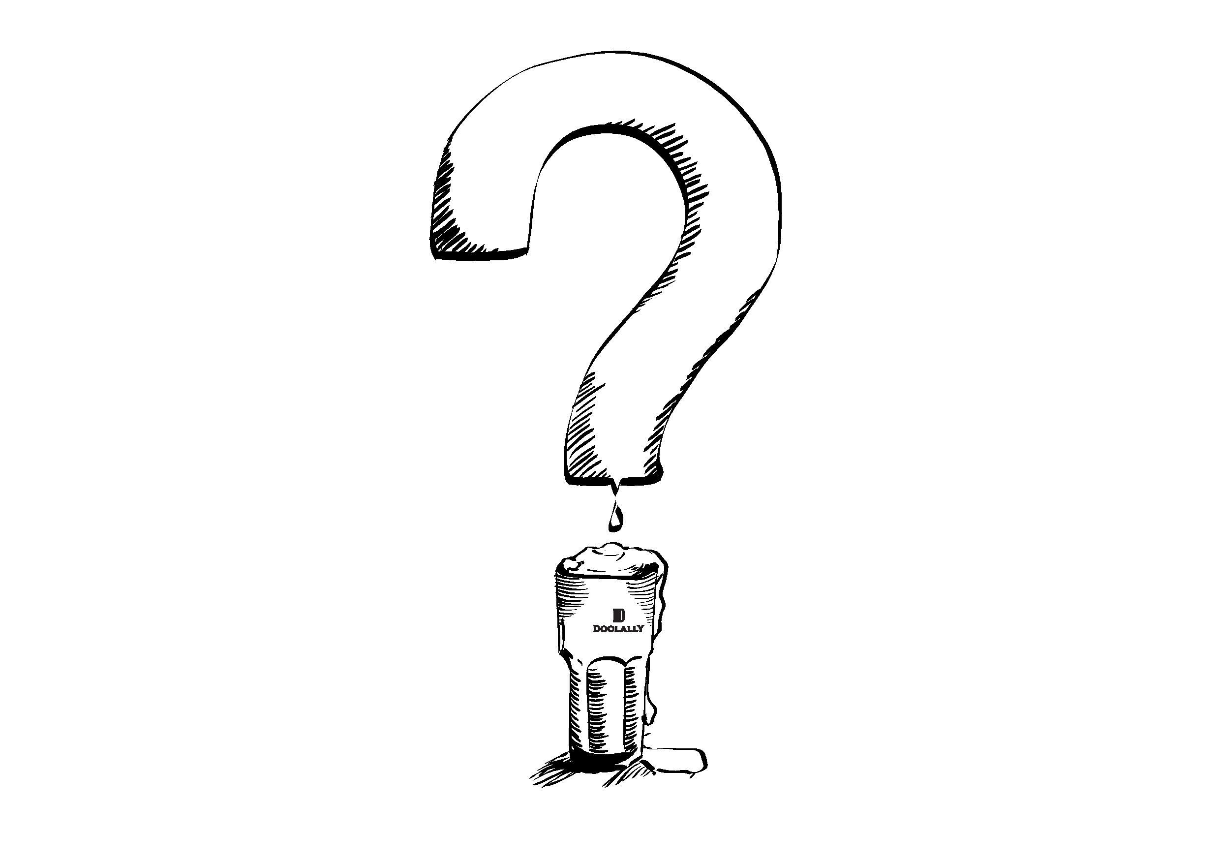 2480x1754 Pub Quiz Every Wednesday