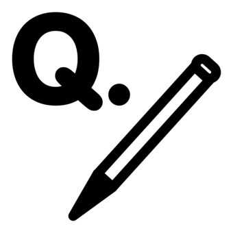 340x340 Pub Quiz Computer Icons Trivia Clip Art Christmas Cc0