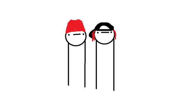 640x360 quiz are you a josh dun hun